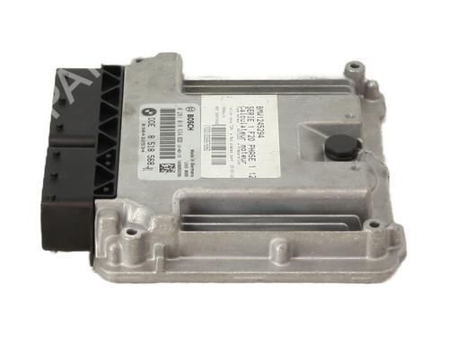 Engine control unit (ECU) BMW 1 (F20) 120 d | BP23828599M57 - Image 7