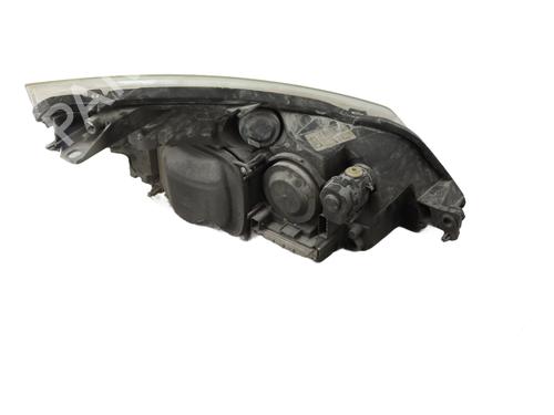 Left headlight RENAULT ESPACE IV (JK0/1_) 2.2 dCi (JK0H) | BP25261093C28 - Image 5