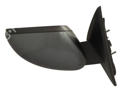 right-mirror-ford-s-max-cj-wa6-20-tdci-2516266-2015-21306742 main image