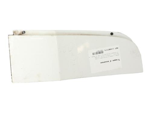 BP30115079C131 main image