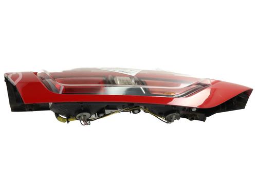Right taillight KIA SOUL I (AM) 1.6 CRDi 128 | BP30114762C35 