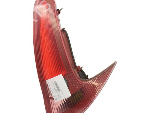 Used Right taillight Right taillight 37038662 37038662