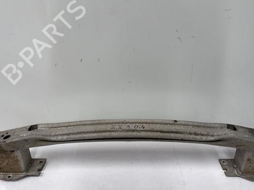 Rear bumper reinforcement CHEVROLET CRUZE (J300) 2.0 CDI | BP30147225C73 