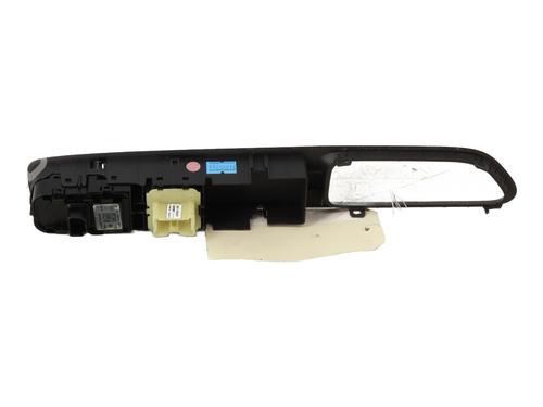 Left front window switch RENAULT CLIO IV (BH_) 0.9 TCe 90 (BHNF, BHMA, BHMH, BHJK, BHJR) | BP32265811I27 - Image 2