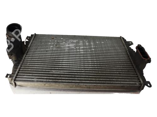 Used Intercooler Intercooler 39078891 39078891