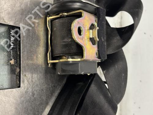 Front right belt tensioner VW GOLF IV (1J1) 2.0 | BP21292694C88 