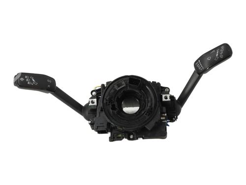 steering-column-stalk-vw-golf-viii-cd1-da1-2019-25255756 main image