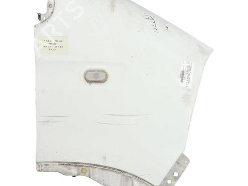 Błotnik przedni prawy RENAULT MASTER II Van (FD) 2.2 dCI 90 (FD0G, FD0N, FD2G, FD2N, FD3G, FD3N) | BP28585086C42 