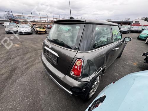 Right headlight MINI MINI (R50, R53) Cooper | BP35960791C29  - Image 10