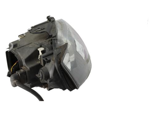 Right headlight AUDI A3 (8P1) 1.9 TDI | BP21319526C29 