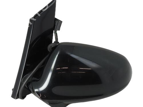 Left mirror OPEL ASTRA J GTC 2.0 OPC Turbo (08) | BP25473092C26 