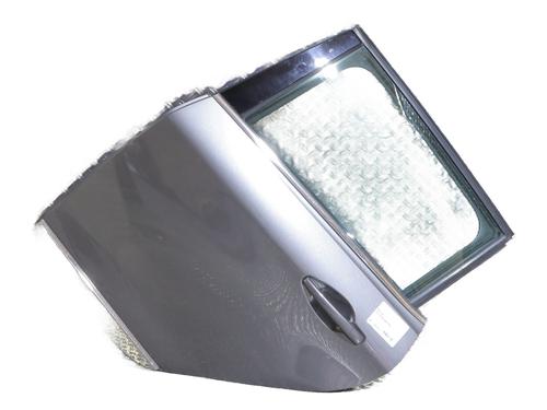 left-rear-door-peugeot-2008-i-cu_-2013-36909890 main image