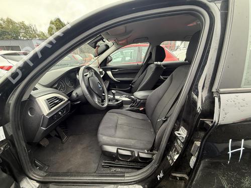 Starter BMW 1 (F20) 118 d | BP28142798M8  - Image 23