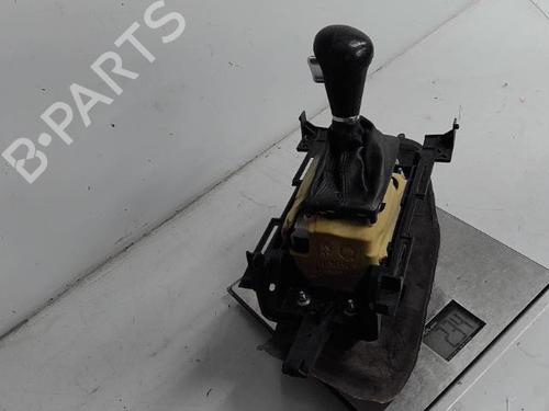 Gear lever AUDI A5 (8T3) 2.7 TDI | BP21369270M90 