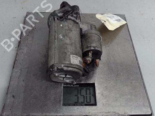 Starter OPEL CORSA D (S07) 1.3 CDTI (L08, L68) | BP21293042M8 