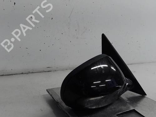 Right mirror BMW 3 (E90) 320 d | BP21305052C27 