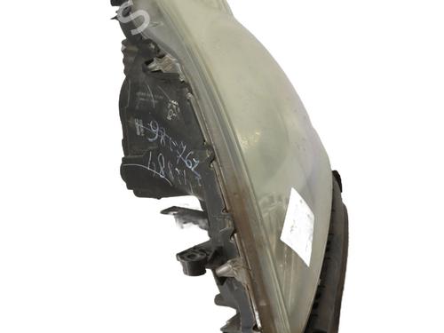 Used Left headlight Left headlight HONDA JAZZ III (GE_, GG_, GP_, ZA_) 1.2 (GG1) (90 hp) 22314112 22314112