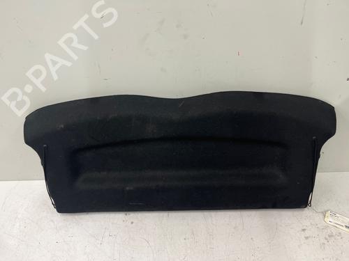 rear-parcel-shelf-citroen-c3-ii-sc_-2009-40112361 main image