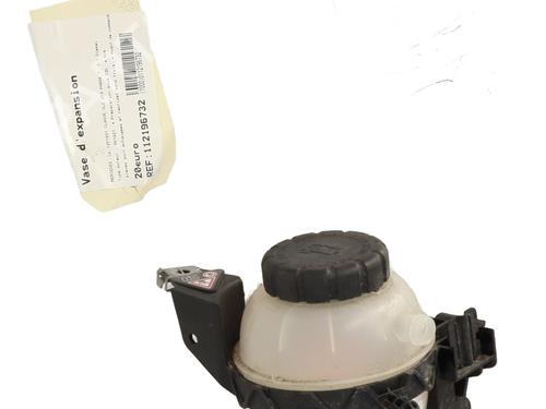 Expansion tank MERCEDES-BENZ GLC (X253) 250 d 4-matic (253.909) | BP29057693C120 