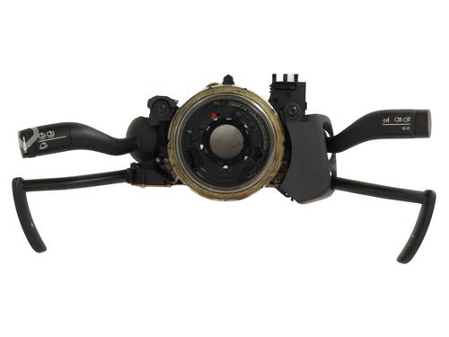Ratstangsstang VW TOUAREG (7LA, 7L6, 7L7) 3.2 V6 (241 hp) 21371855