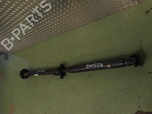 Driveshaft INFINITI Q50 50 D | BP21366695M37  - Image 5