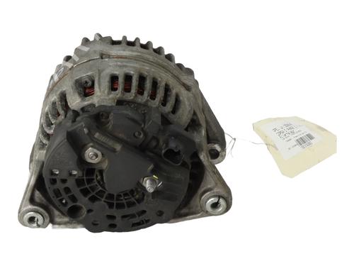 Alternator OPEL CORSA D (S07) 1.4 (L08, L68) | BP24884212M7 - Image 3