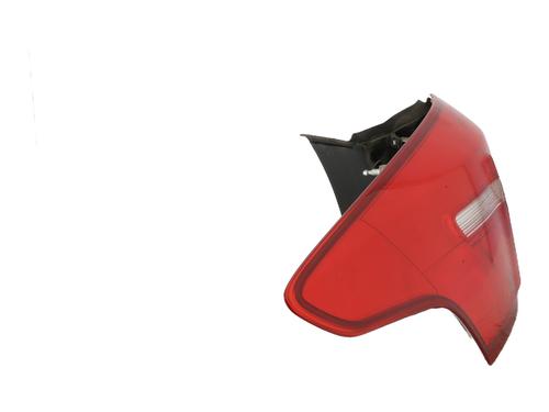 Left taillight FORD FOCUS III Turnier 1.5 EcoBoost | BP26679013C34 