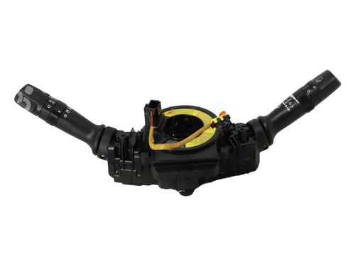 Ratstangsstang Ratstangsstang KIA SPORTAGE III (SL) 1.7 CRDi (116 hp) 33413264 33413264