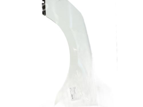 Used Left front fenders PEUGEOT 508 SW I (8E_) 2.0 HDi (163 hp) 29261253