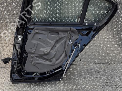 Right rear door BMW 1 (E87) 118 d | BP29233377C5 