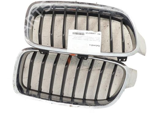 grille-bmw-3-f30-f80-2011-2012-2013-2014-2015-2016-2017-2018-32210202 main image