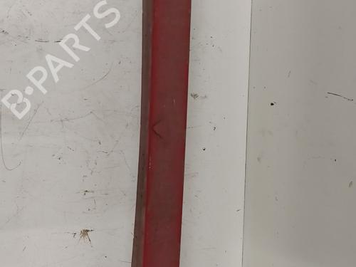 rear-bumper-reinforcement-peugeot-108-2014-36875904 main image