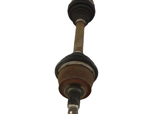 Left front driveshaft FIAT 500X (334_) 1.6 D Multijet (334AXA1B, 334AXA11) | BP38762576M38 - Image 4