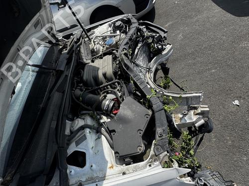 Left taillight AUDI A4 B8 (8K2) 3.2 FSI quattro | BP26643037C34  - Image 12