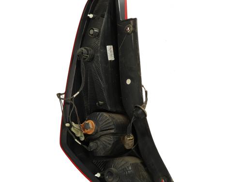Right taillight OPEL AGILA B (H08) 1.2 (F68) | BP35825558C35 - Image 3