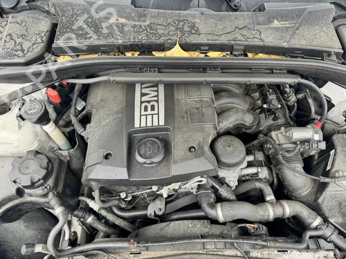  - Image 8