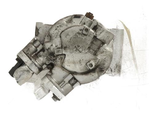 Airco pomp FORD C-MAX (DM2) 1.6 TDCi | BP21293253M34 