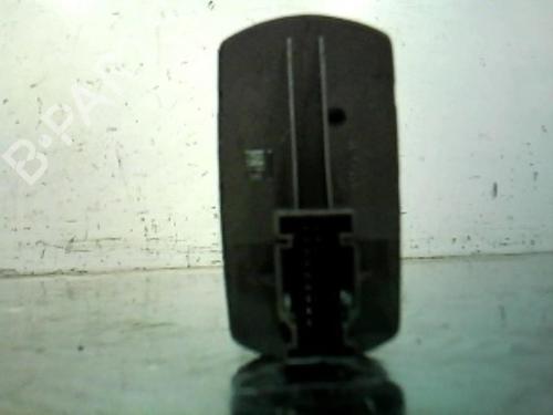 Left front window switch OPEL CORSA D (S07) 1.3 CDTI (L08, L68) | BP21317427I27 