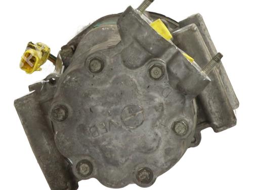 AC compressor CITROËN C3 I (FC_, FN_) 1.4 i | BP21291305M34 