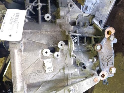 Gearbox RENAULT KOLEOS I (HY_) 2.0 dCi 4x4 (HY0B) | BP34526596M3 - Image 2