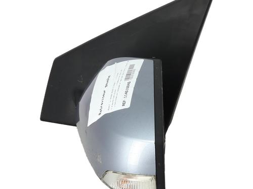 Left mirror RENAULT MEGANE III Hatchback (BZ0/1_, B3_) 1.5 dCi (BZ09, BZ0D, BZ1W, BZ29, BZ14) | BP29934961C26
