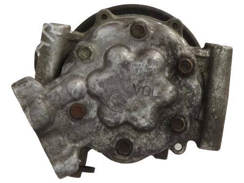 AC compressor RENAULT KANGOO (KC0/1_) 1.5 dCi (KC08, KC09) | BP21291216M34 