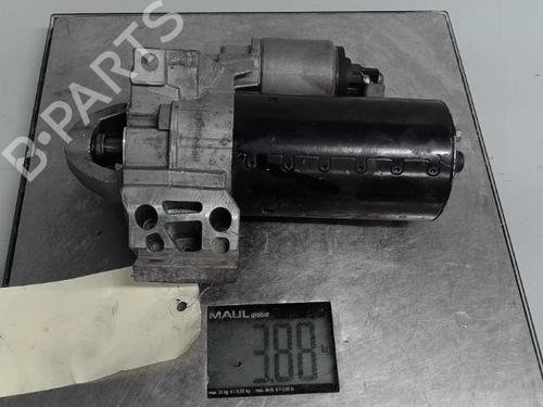 Starter BMW X3 (F25) xDrive 20 d | BP21370381M8 