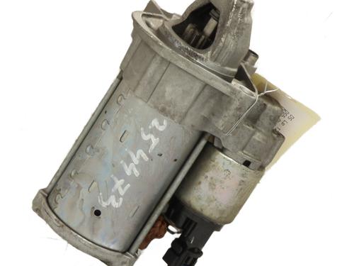 Starter DS DS 5 (KF_) 1.6 BlueHDi 120 | BP32137972M8 