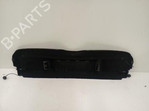 Rear parcel shelf MINI MINI (R50, R53) Cooper S | BP29836335C85