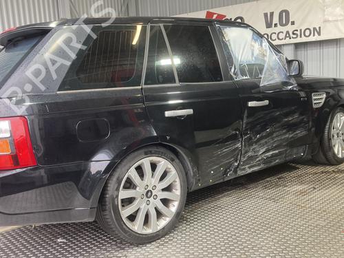 Used Parts LAND ROVER RANGE ROVER SPORT I (L320)  4.2 4x4  4436876