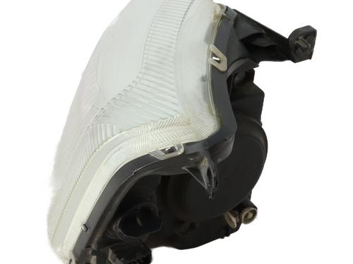 Used Right headlight CITROËN C2 (JM_) 1.6 (109 hp) 21372430