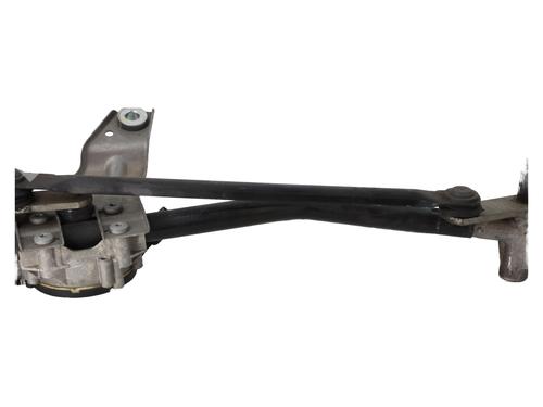 Used Front wiper motor Front wiper motor MERCEDES-BENZ CLA Coupe (C117) CLA 220 CDI / d (117.303) (170 hp) 21301637 21301637