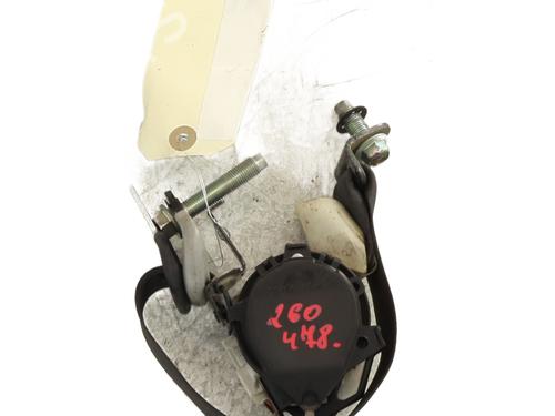 rear-left-seatbelt-honda-cr-v-iii-re_-2006-32165742 main image