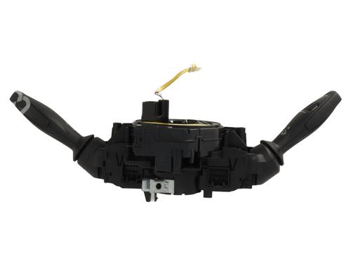 Steering column stalk FORD FIESTA VI (CB1, CCN) 1.25 | BP24608621I23 